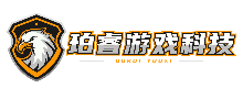 gxxiaojia游戏平台